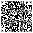 QR code with Innovative Technologies LLC contacts