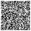 QR code with Stepovich Realty contacts