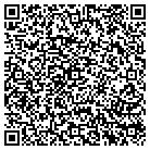 QR code with Mouse House Travel L L C contacts