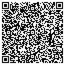 QR code with Jump Around contacts