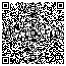 QR code with Sundance Realty & Auction contacts