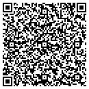 QR code with Angham Properties Inc contacts