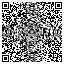 QR code with Jeans Com Ropa Y Caballeros contacts