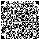 QR code with Reno-Sparks Convention-Visitors Authority contacts