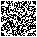 QR code with Jim's Quality Bakery contacts