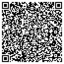 QR code with Jf Energy Corporation contacts
