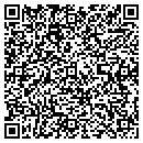QR code with Jw Basketball contacts