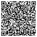 QR code with J Yoga contacts