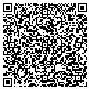 QR code with Joel Olmedo Olmedo contacts