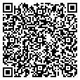 QR code with Kaboom contacts