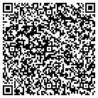 QR code with Donald Arnott's Air Suspension contacts