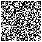 QR code with Northwest Florida Community contacts