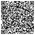 QR code with Eli's On The Square contacts