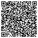 QR code with Jose Rivera Torres contacts