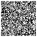 QR code with Paver Systems contacts