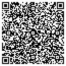 QR code with Taylored Native Realty Solutions contacts