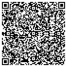 QR code with Fire House Electronics contacts