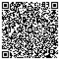 QR code with Kactus Clothing, Inc. contacts