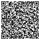 QR code with Pacific Experience contacts