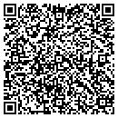 QR code with Tgif Yes It Is Realtor contacts