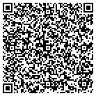 QR code with Practice Management & Growth contacts