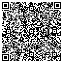 QR code with Julia's Bakery & Cafe contacts