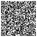 QR code with Monadnock Fine Art Gallery contacts