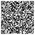 QR code with A Primere Event contacts