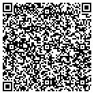 QR code with The Puma Corporation contacts