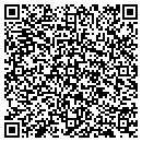 QR code with Kcrown Atv Park And Retreat contacts