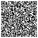 QR code with Khatib Hassan Abdel R contacts