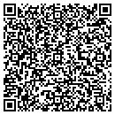 QR code with Cathy S Moore contacts