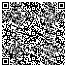 QR code with Salmon House Computer Service contacts