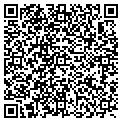 QR code with Emi Lous contacts