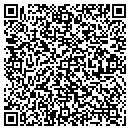 QR code with Khatib Hassan Abdel R contacts
