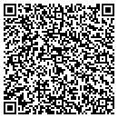 QR code with Exit 52 Truck Stop contacts