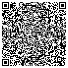 QR code with Facilities Maintenance contacts