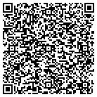 QR code with Kelly The Clown's Kiddie Carnival contacts