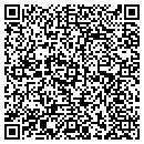 QR code with City Of Blanding contacts