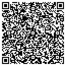 QR code with Patricia Beaupre contacts