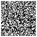QR code with Trails End Realty contacts