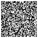 QR code with Q Broadcasting contacts