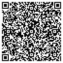 QR code with Family Innkeepers Inc contacts