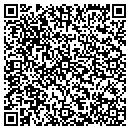 QR code with Payless Shoesource contacts