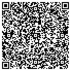 QR code with Housing Authority of Glasgow contacts