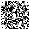 QR code with Beef O Bradys contacts