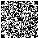 QR code with Kasse Bohemia European Bakery contacts