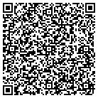 QR code with Marmaxx Operating Corp contacts