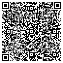 QR code with Kierukaze Jujitsu contacts