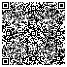 QR code with Linc Government Services, LLC contacts